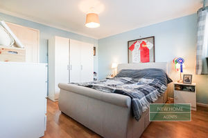 Photo 8- click for photo gallery